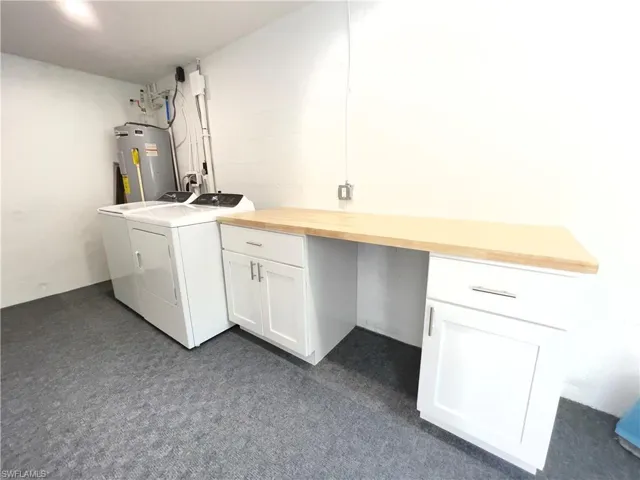 1562 Ransom St, Fort Myers, Florida 33901
