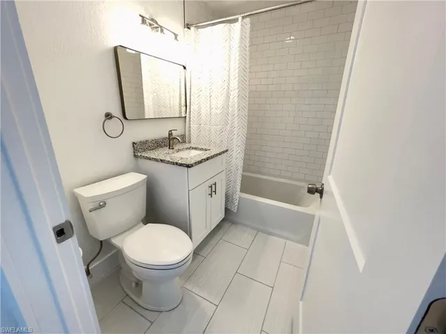 2nd bath