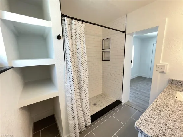 1562 Ransom St, Fort Myers, Florida 33901