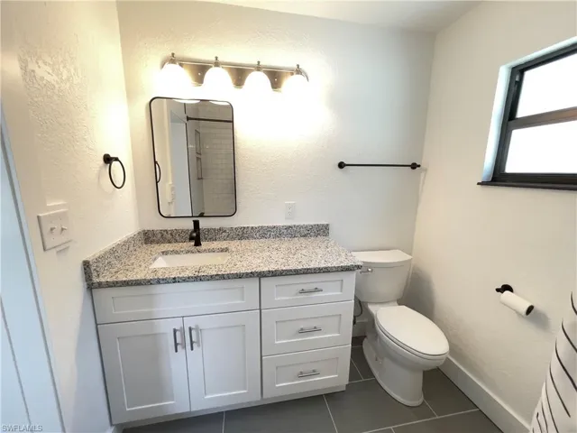 1562 Ransom St, Fort Myers, Florida 33901
