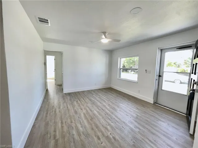 1562 Ransom St, Fort Myers, Florida 33901