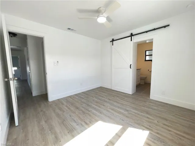 1562 Ransom St, Fort Myers, Florida 33901