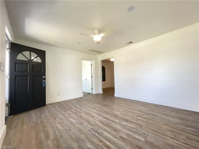 1562 Ransom St, Fort Myers, Florida 33901
