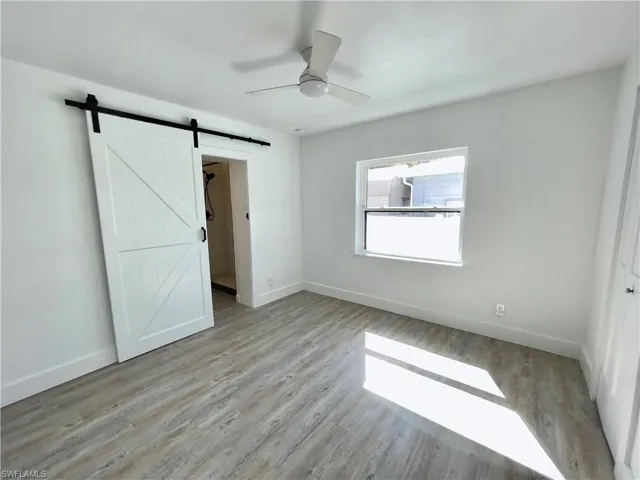 1562 Ransom St, Fort Myers, Florida 33901
