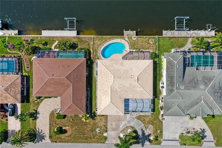 548 Belvedere Ct, Punta Gorda, Florida 33950