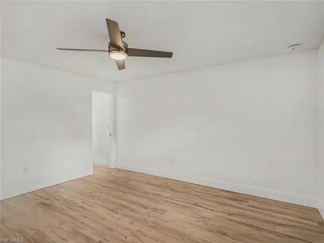 548 Belvedere Ct, Punta Gorda, Florida 33950