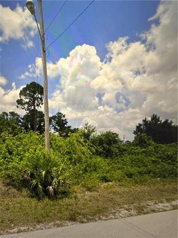 444-446 Lotus AVE S, LEHIGH ACRES FL 33974