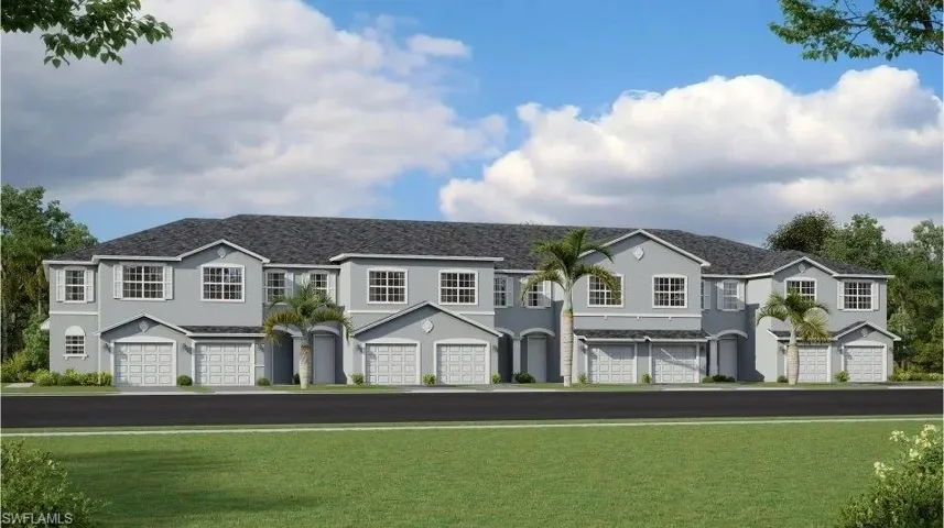 14820  Bluewater  RD, Babcock Ranch, FL 33982