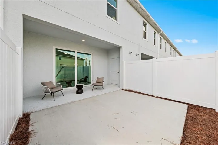14820  Bluewater  RD, Babcock Ranch, FL 33982