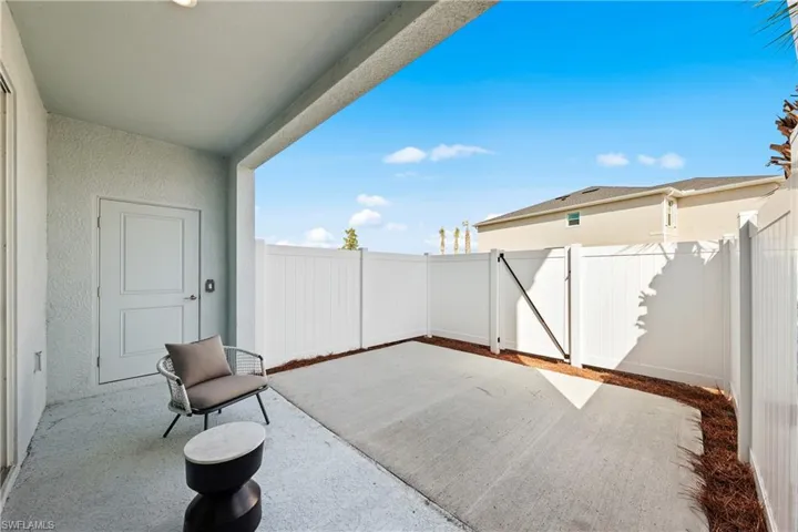 14820  Bluewater  RD, Babcock Ranch, FL 33982