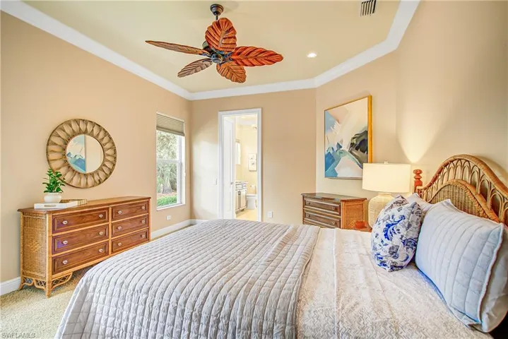 Guest Room 2