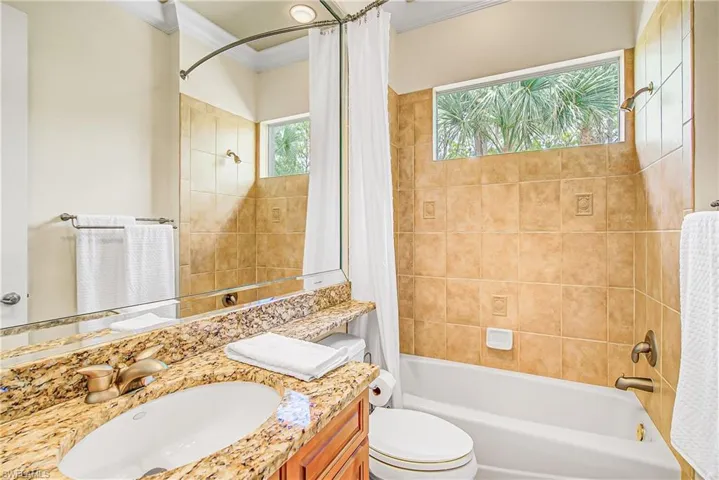 Guest Bath 1