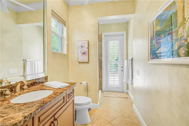 Guest Bath 2