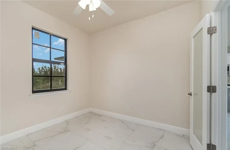 *Completed Model to show quality of completed home, colors may vary.