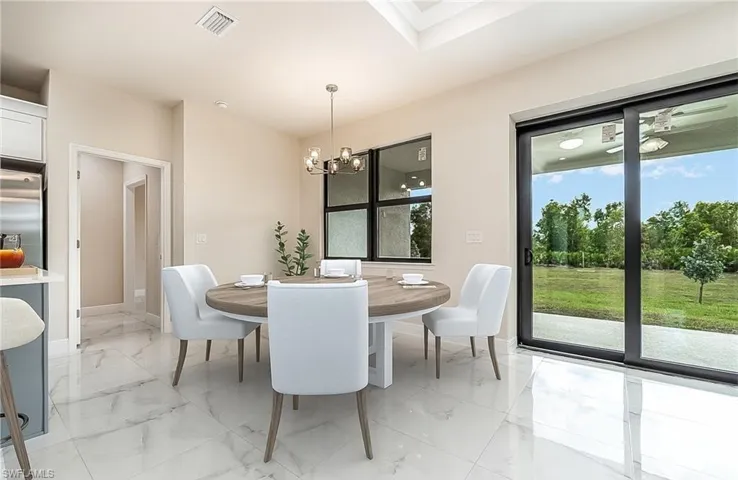 *Completed Model to show quality of completed home. Virtually Staged.