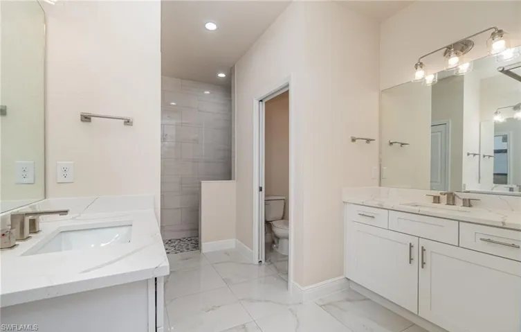 *Completed Model to show quality of completed home, colors may vary.