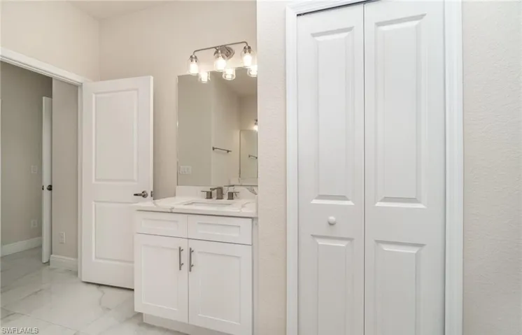 *Completed Model to show quality of completed home, colors may vary.