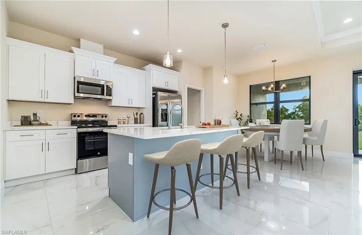 *Completed Model to show quality of completed home. Virtually Staged.