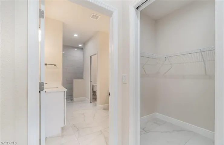 *Completed Model to show quality of completed home, colors may vary.