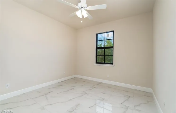 *Completed Model to show quality of completed home, colors may vary.