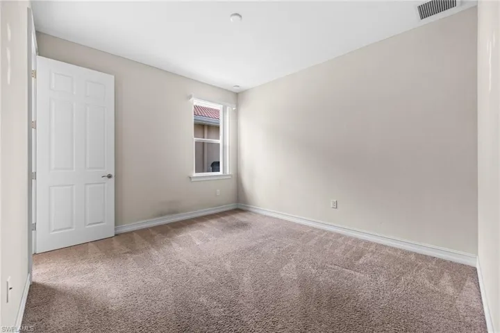 3987 Ashentree Ct, Fort Myers, Florida 33916