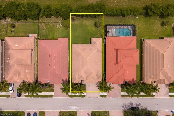 3987 Ashentree Ct, Fort Myers, Florida 33916