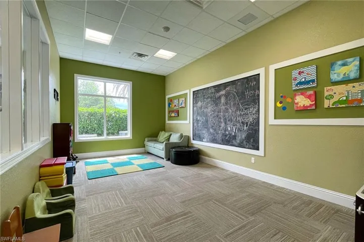 3987 Ashentree Ct, Fort Myers, Florida 33916