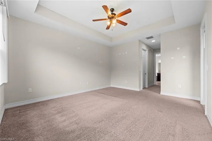 3987 Ashentree Ct, Fort Myers, Florida 33916