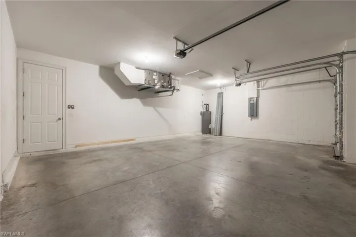 3987 Ashentree Ct, Fort Myers, Florida 33916