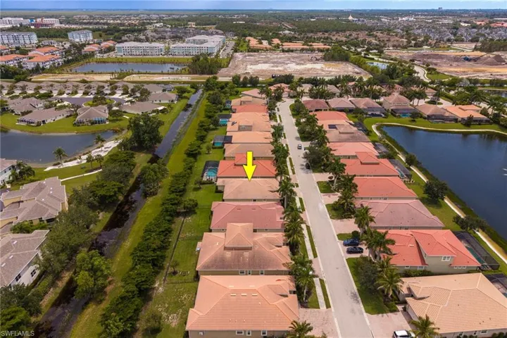 3987 Ashentree Ct, Fort Myers, Florida 33916