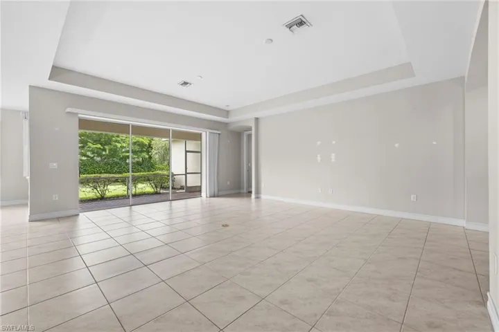 3987 Ashentree Ct, Fort Myers, Florida 33916