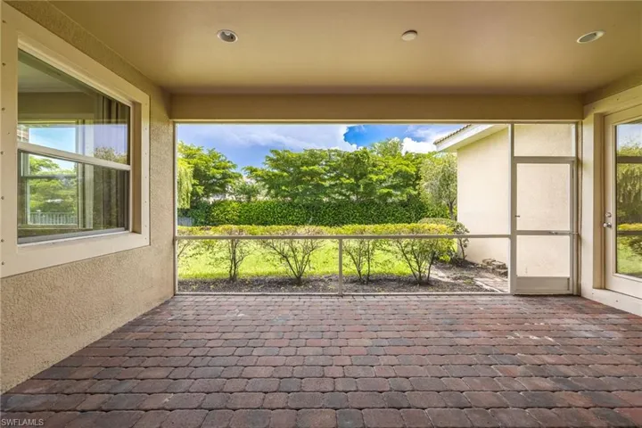 3987 Ashentree Ct, Fort Myers, Florida 33916