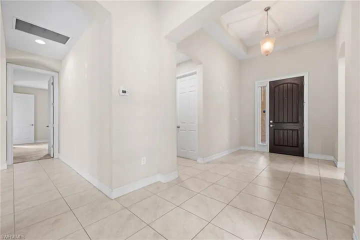 3987 Ashentree Ct, Fort Myers, Florida 33916