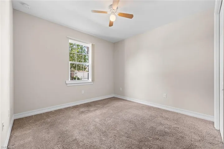 3987 Ashentree Ct, Fort Myers, Florida 33916