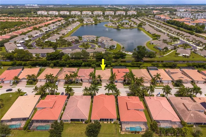 3987 Ashentree Ct, Fort Myers, Florida 33916