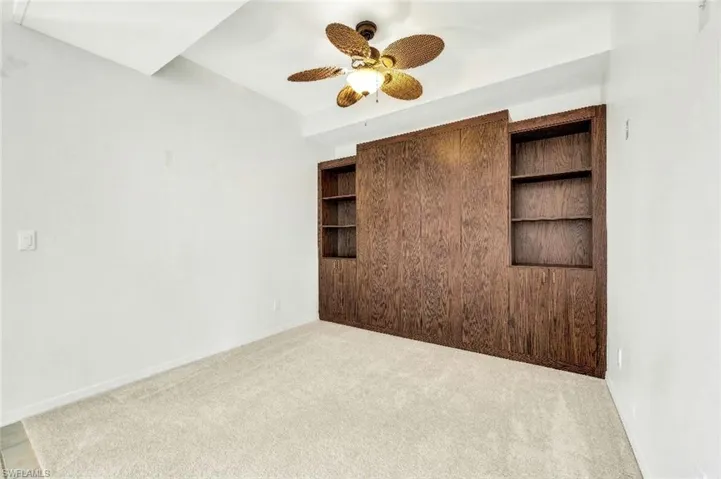personal items digitally removed from photo