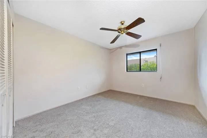 Guest bedroom #3