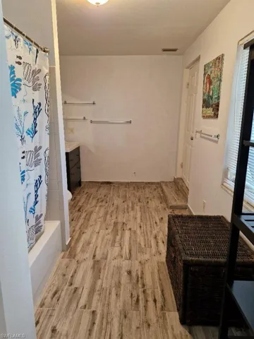 775 36th Ave S, St. Petersburg Fl 33705