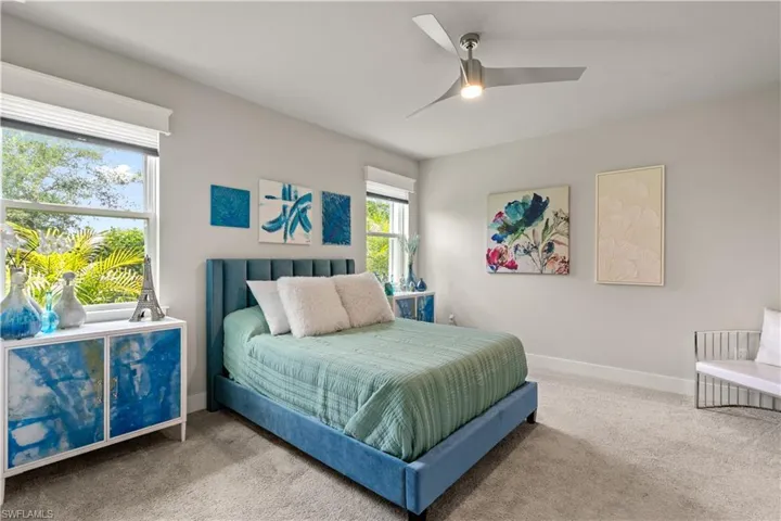 10355 Bonavie Cove Dr, Fort Myers, Florida 33966