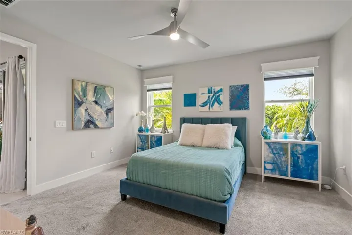 10355 Bonavie Cove Dr, Fort Myers, Florida 33966