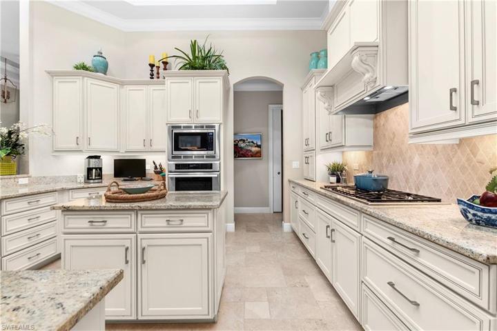 Thermador Appliances
