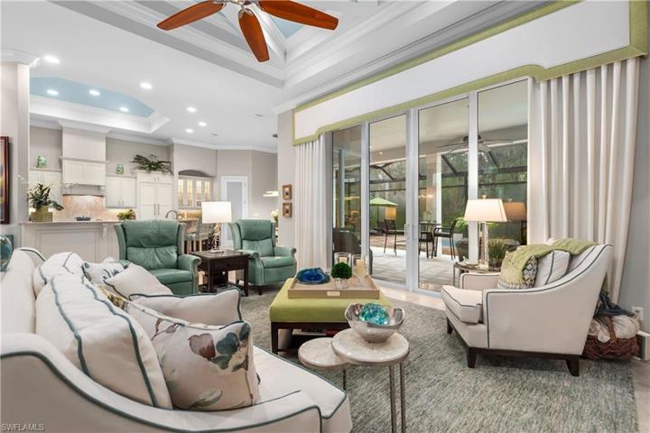 Family/Living Room