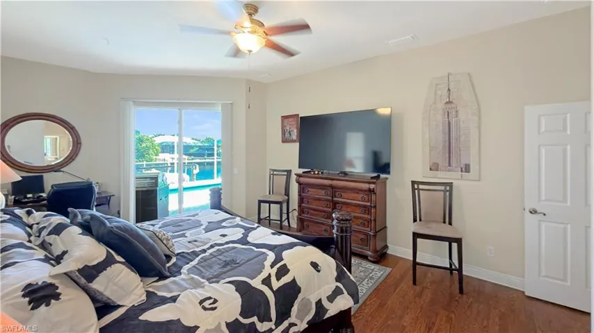 2601 Sw 37th St, Cape Coral, Florida 33914