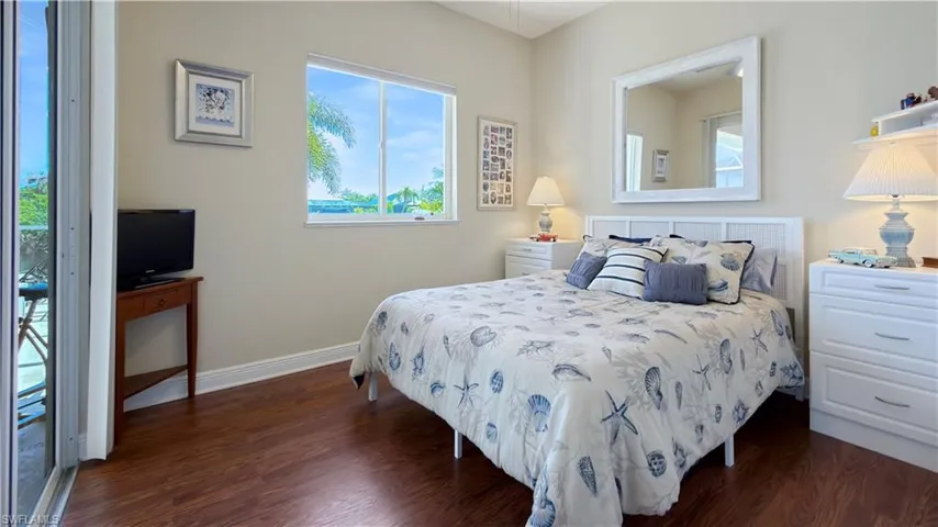 2601 Sw 37th St, Cape Coral, Florida 33914