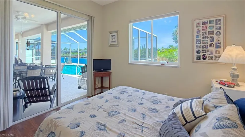 2601 Sw 37th St, Cape Coral, Florida 33914