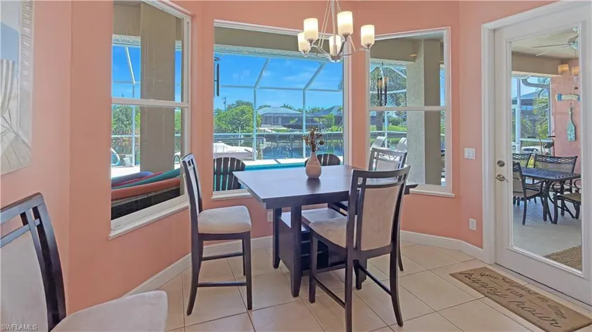 2601 Sw 37th St, Cape Coral, Florida 33914