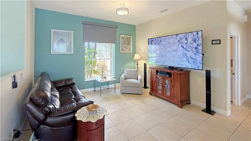 2601 Sw 37th St, Cape Coral, Florida 33914
