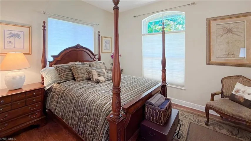 2601 Sw 37th St, Cape Coral, Florida 33914