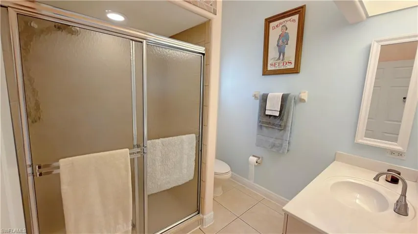 2601 Sw 37th St, Cape Coral, Florida 33914