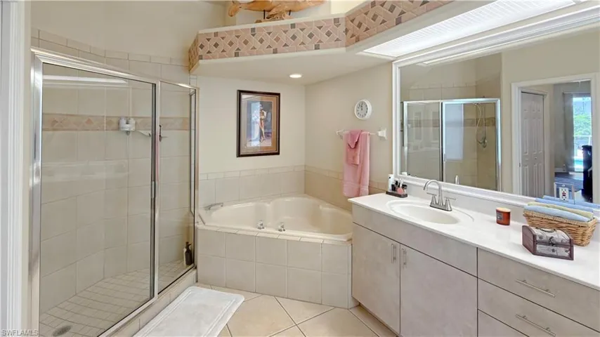 2601 Sw 37th St, Cape Coral, Florida 33914